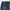 Close-up of the back pockets of blue denim Bubblegum jeans featuring embroidered floral designs in red, yellow, and green on the back pocket.